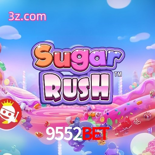 Sugar Rush